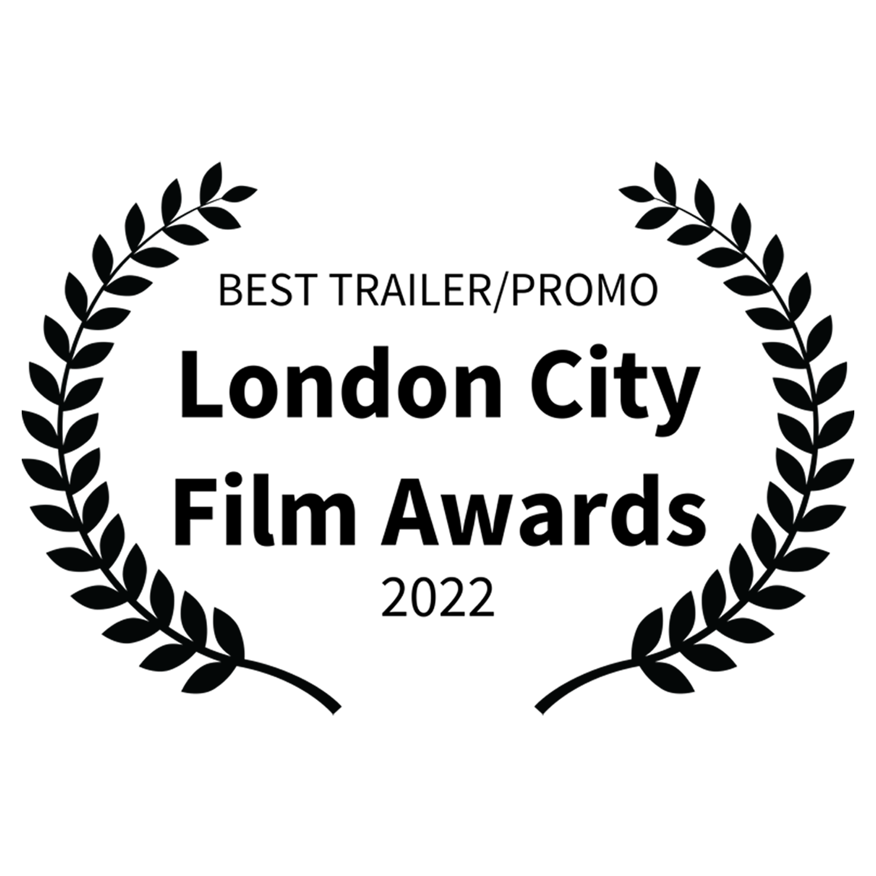 BEST TRAILERPROMO - London City Film Awards - 2022.png