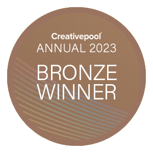 bronze_winner_badge.png