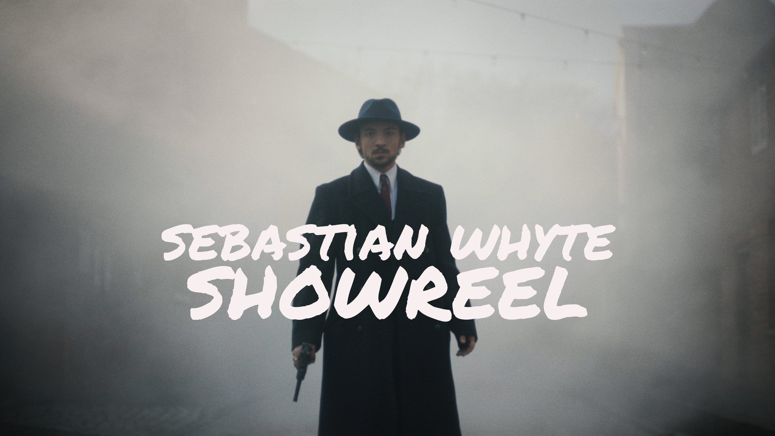 PEAKY BLINDERS_webREEL.png