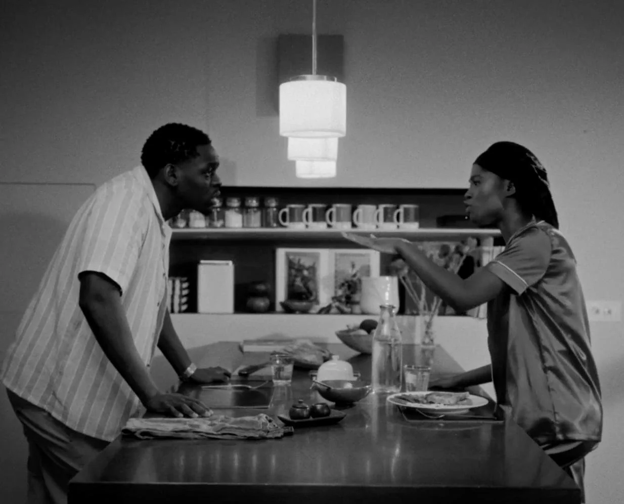 WhatsApp Image 2025-11-10 at 14.48.30 (1).jpeg