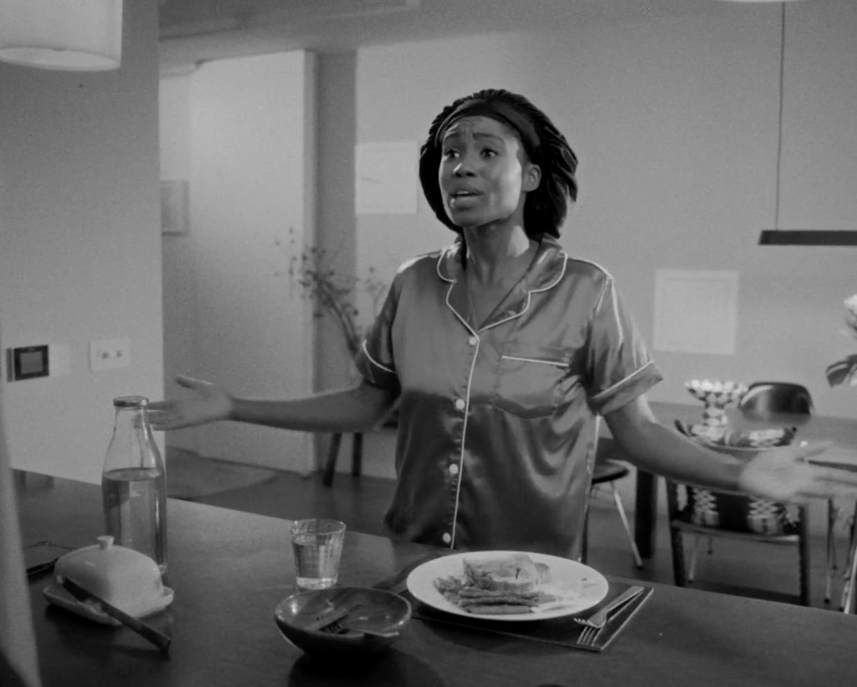 WhatsApp Image 2025-11-10 at 14.48.32.jpeg