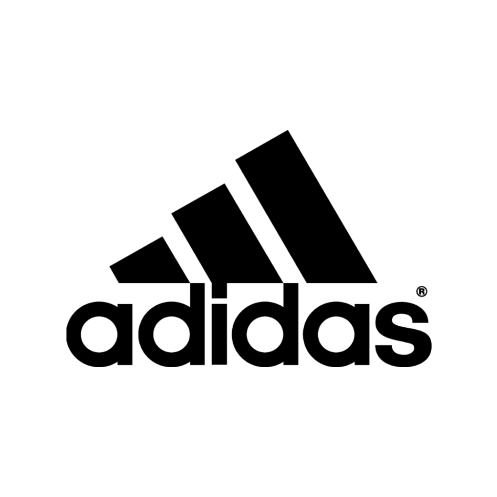 ADIDASLOGO001.png