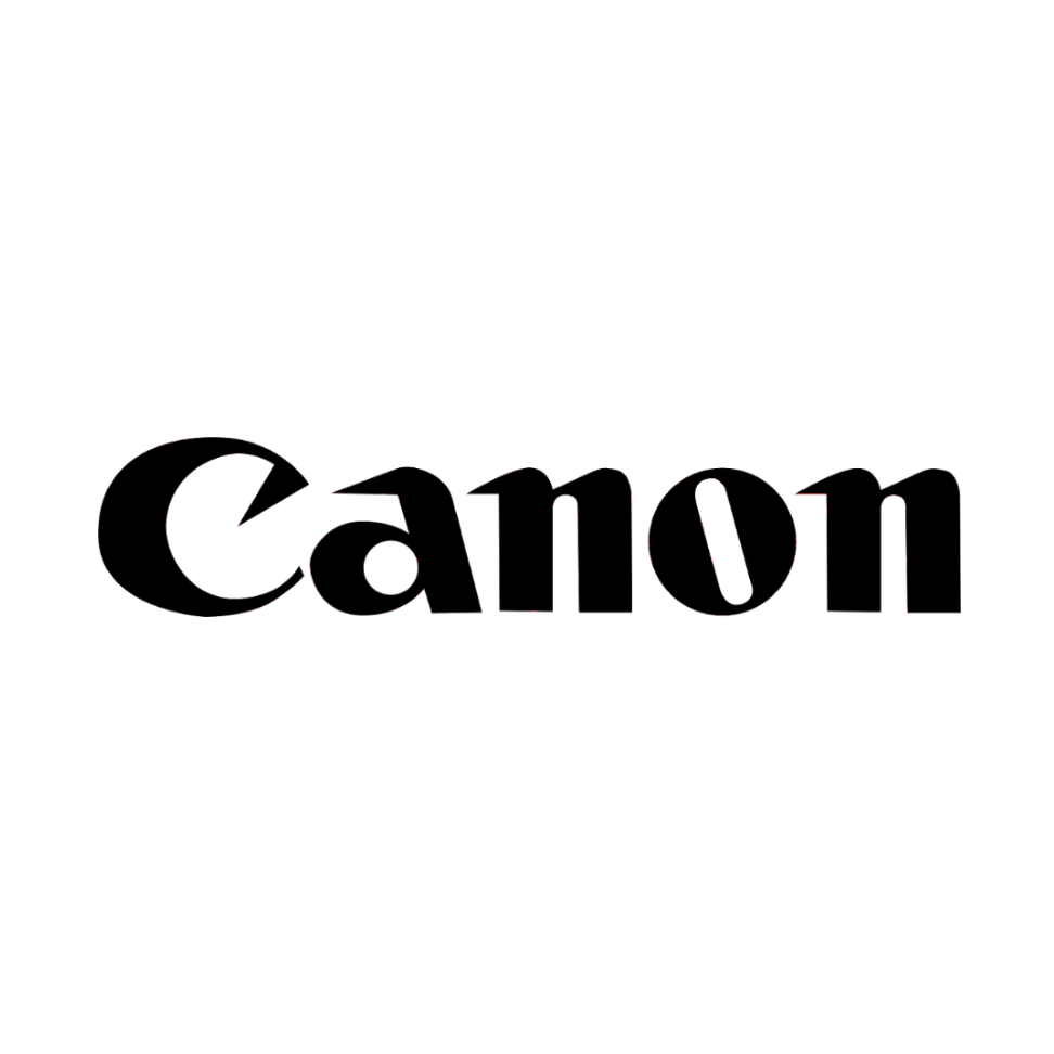 CANONLOGO001.png