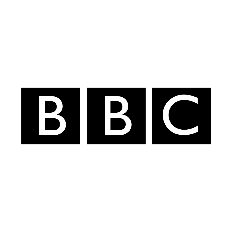 BBC_LOGO001.png