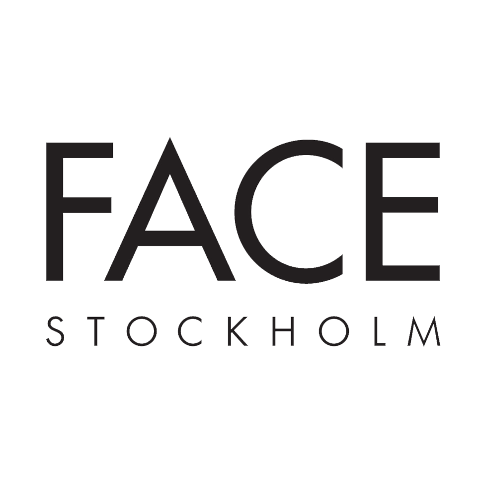 FACELOGO001.png