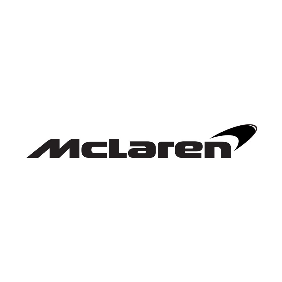 McCARENLOGO001.png