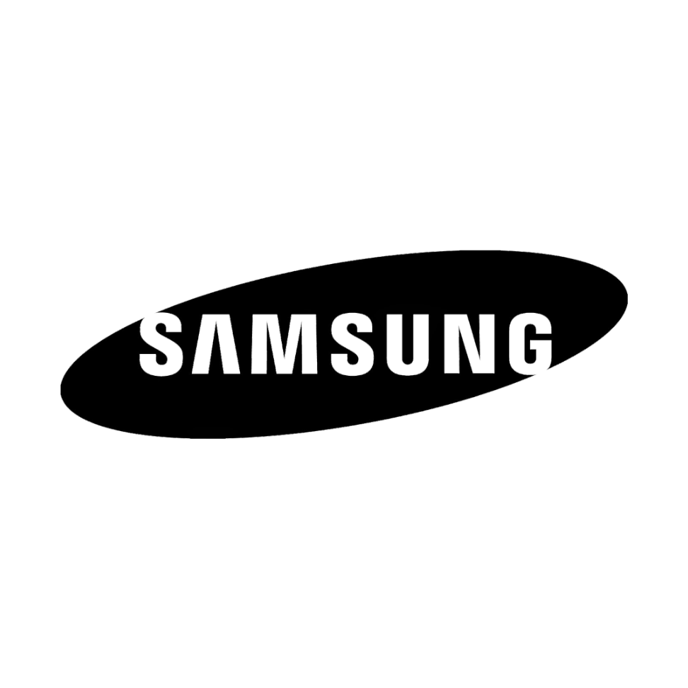 SAMSUNGLOGO001.png