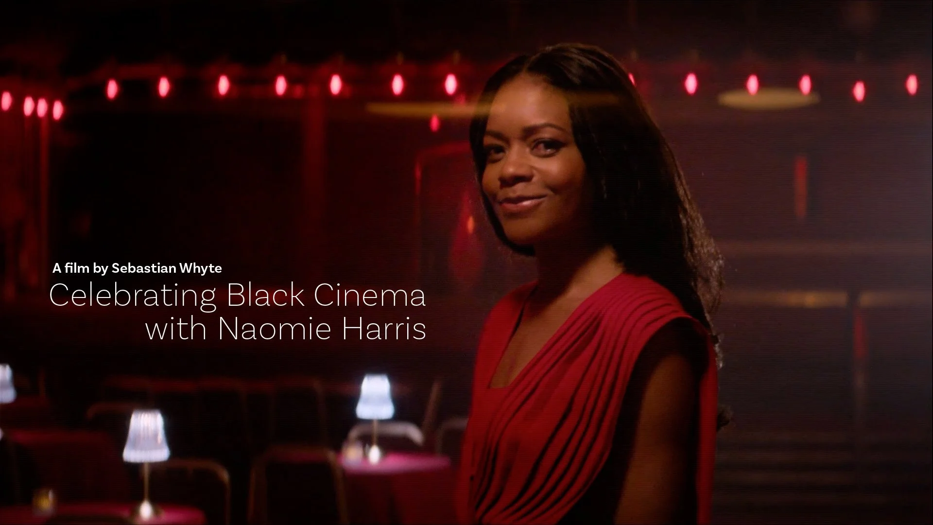 CELEBRATING BLACK CINEMA title poster 1.jpg