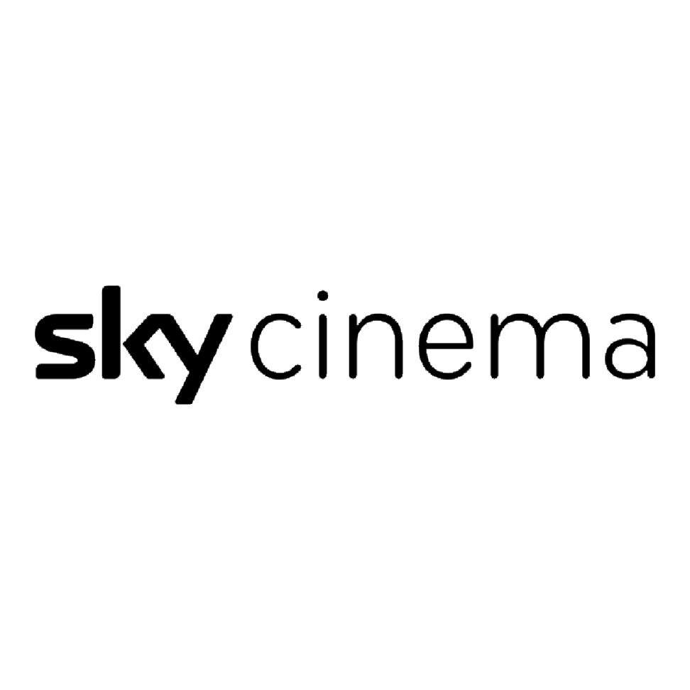 sky-cinema-logo.png