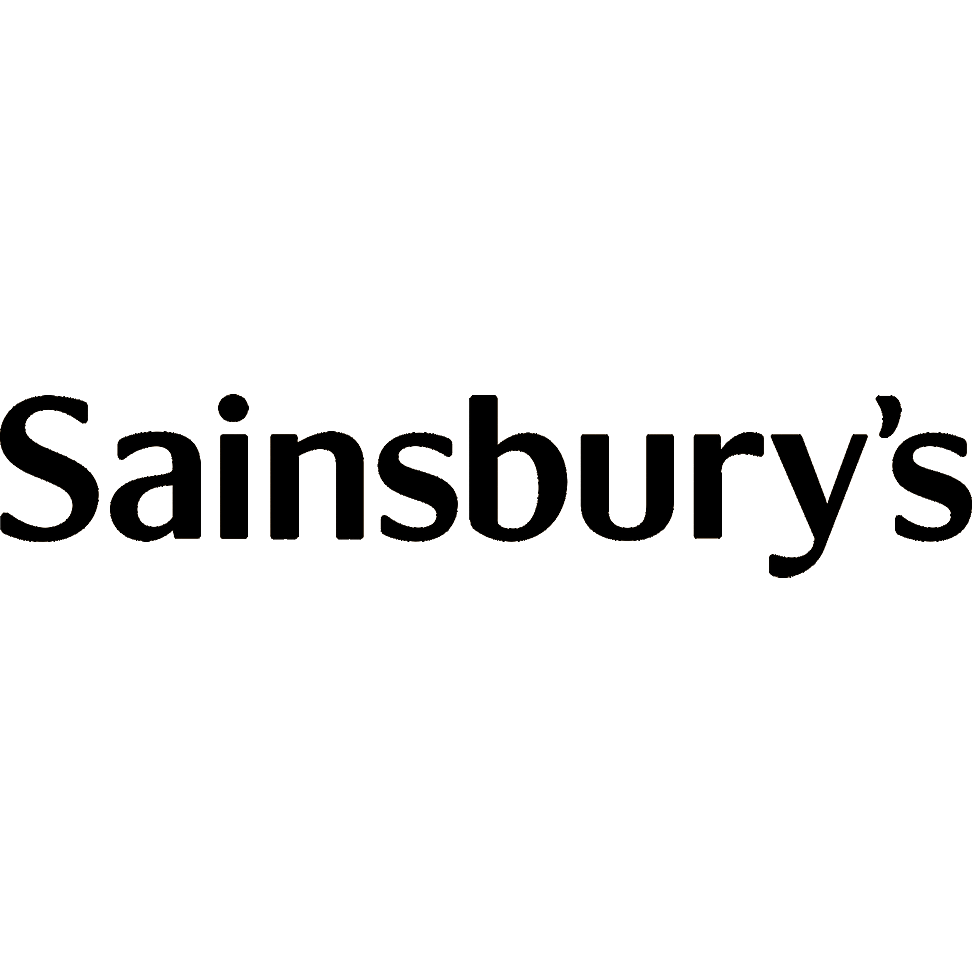 Sainsburys_Logo_BLK.png