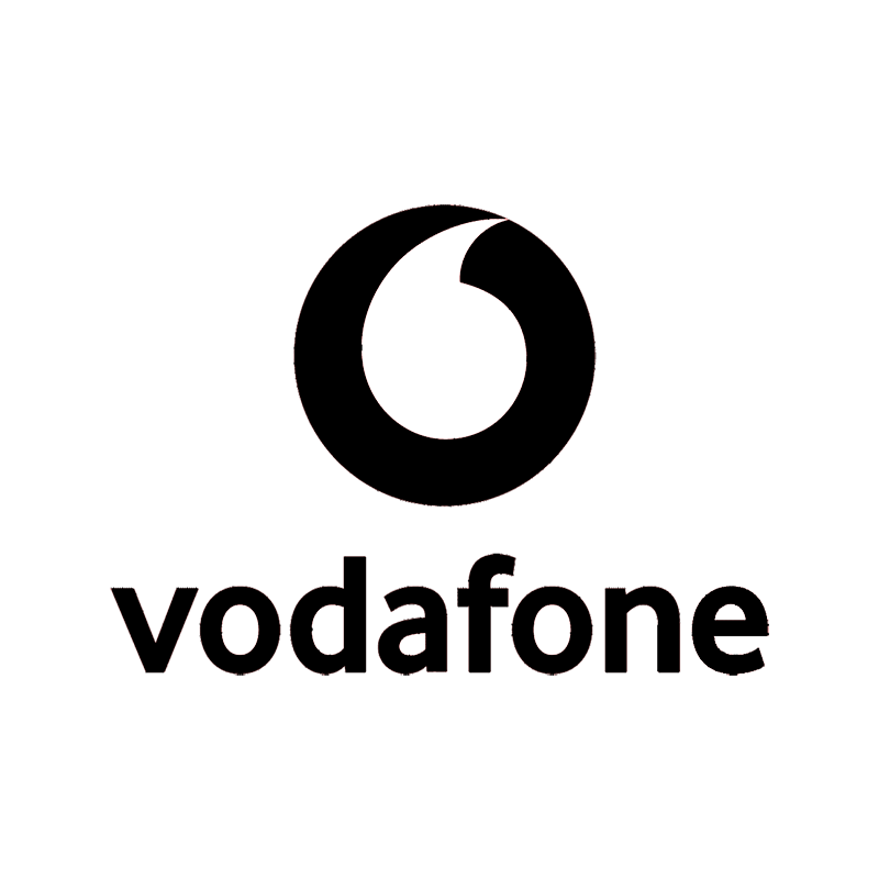 Vodafone-logo_BLK800.png