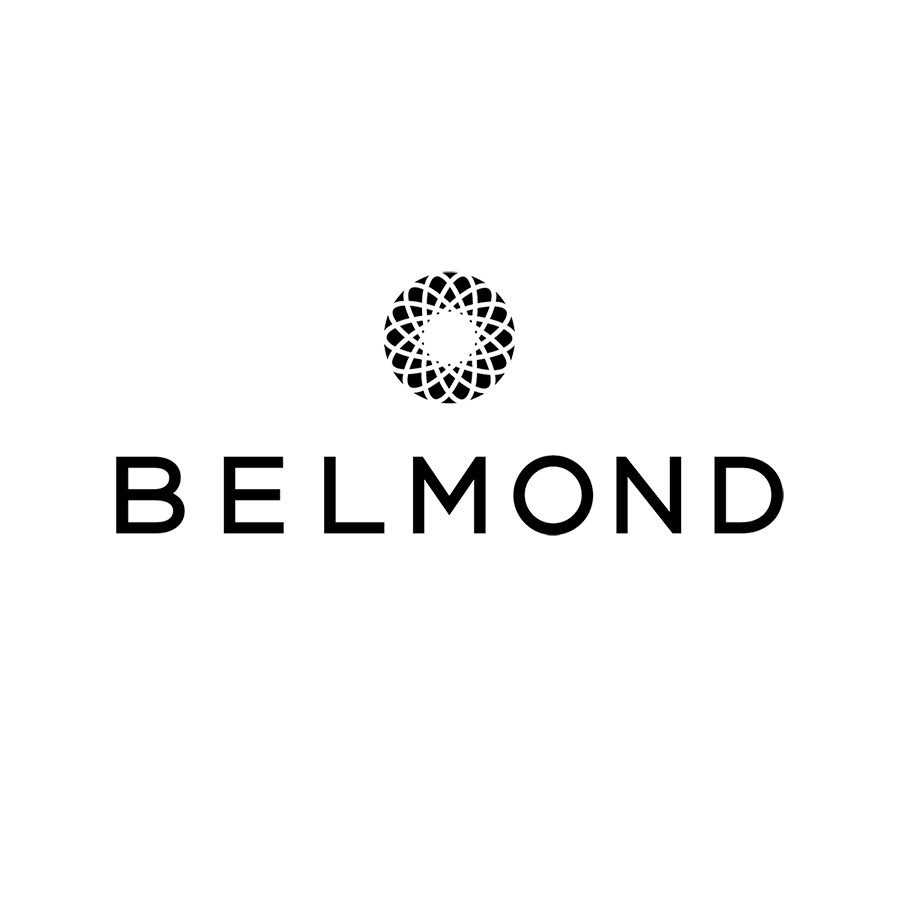 Belmond900.png