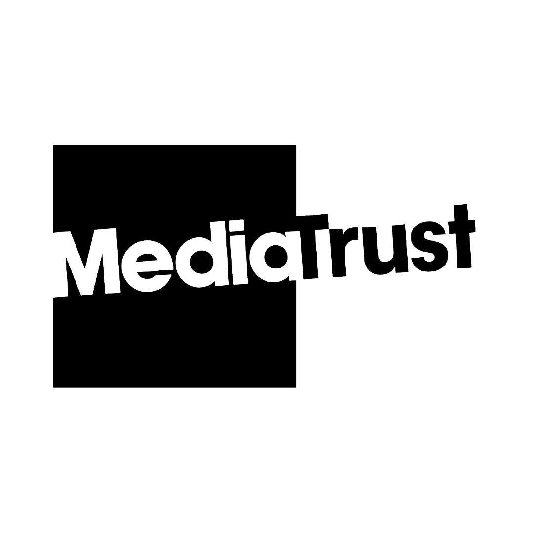 Media Trust transp.png