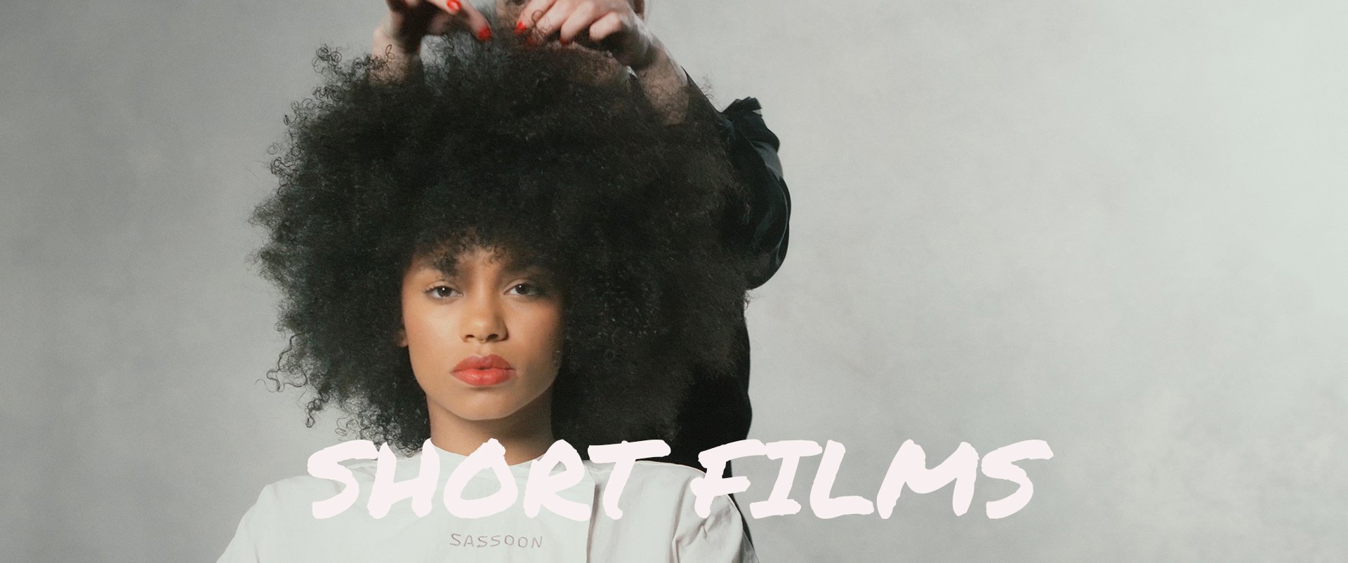 SHORT_FILMS_TITLE.jpg