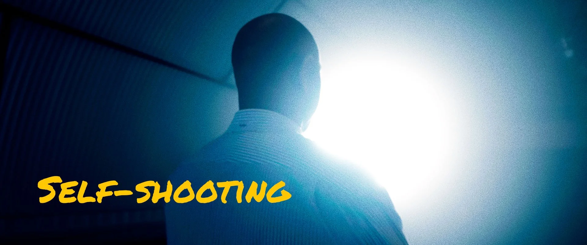 SELFSHOOTING.jpg