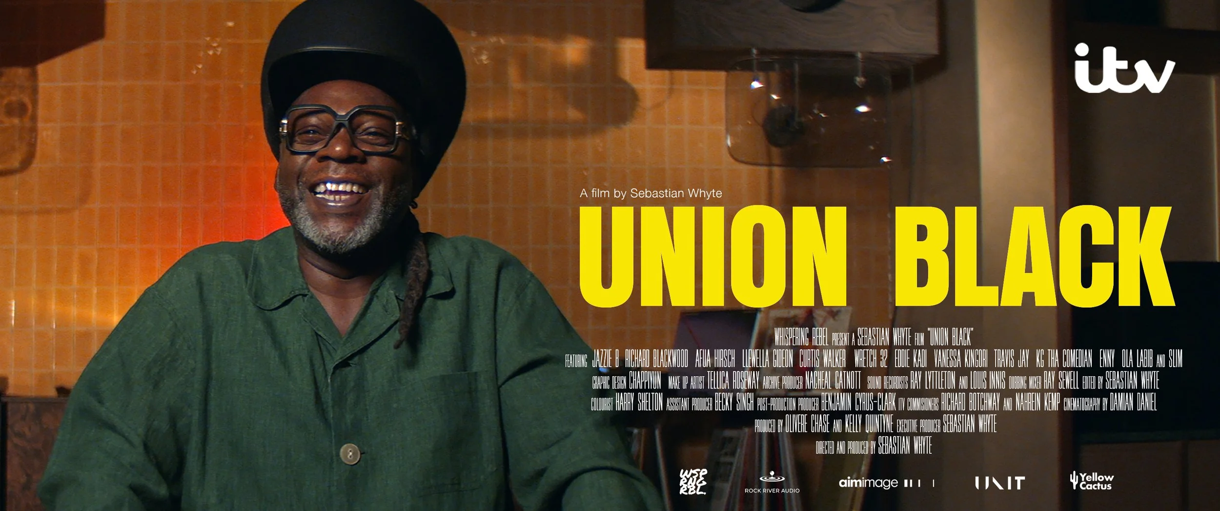 UNION BLACK_JAZZIE_YELLOW_POSTER.jpg