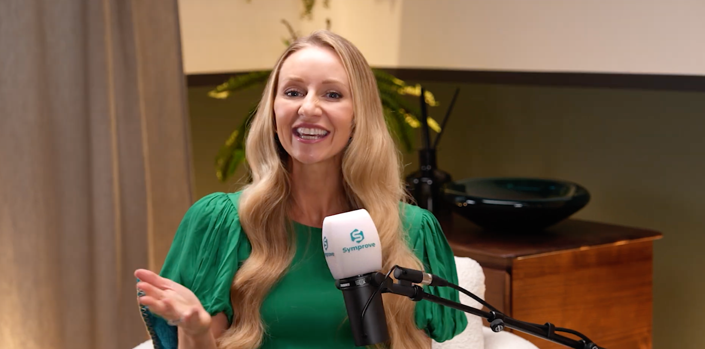 Screenshot 2026-01-17 at 01.15.48.png