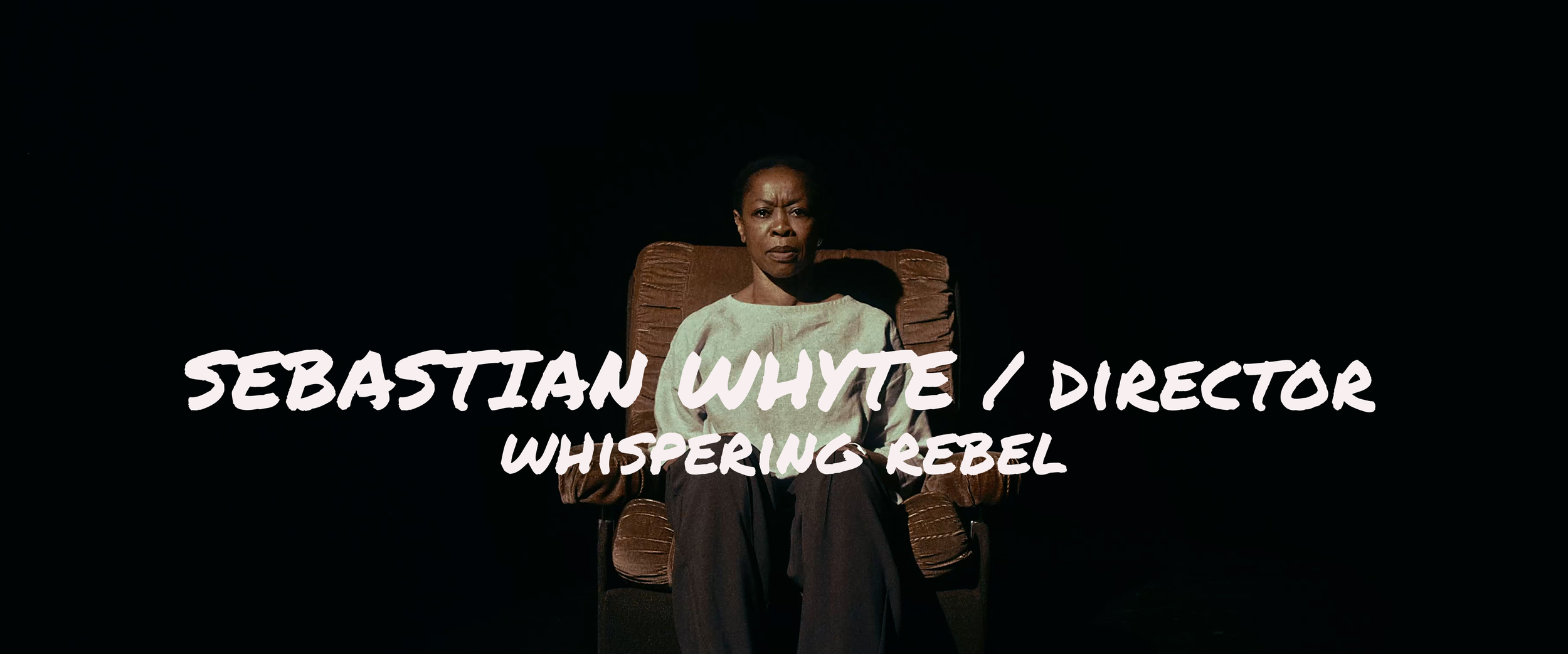 Note to Self_WRweb.png