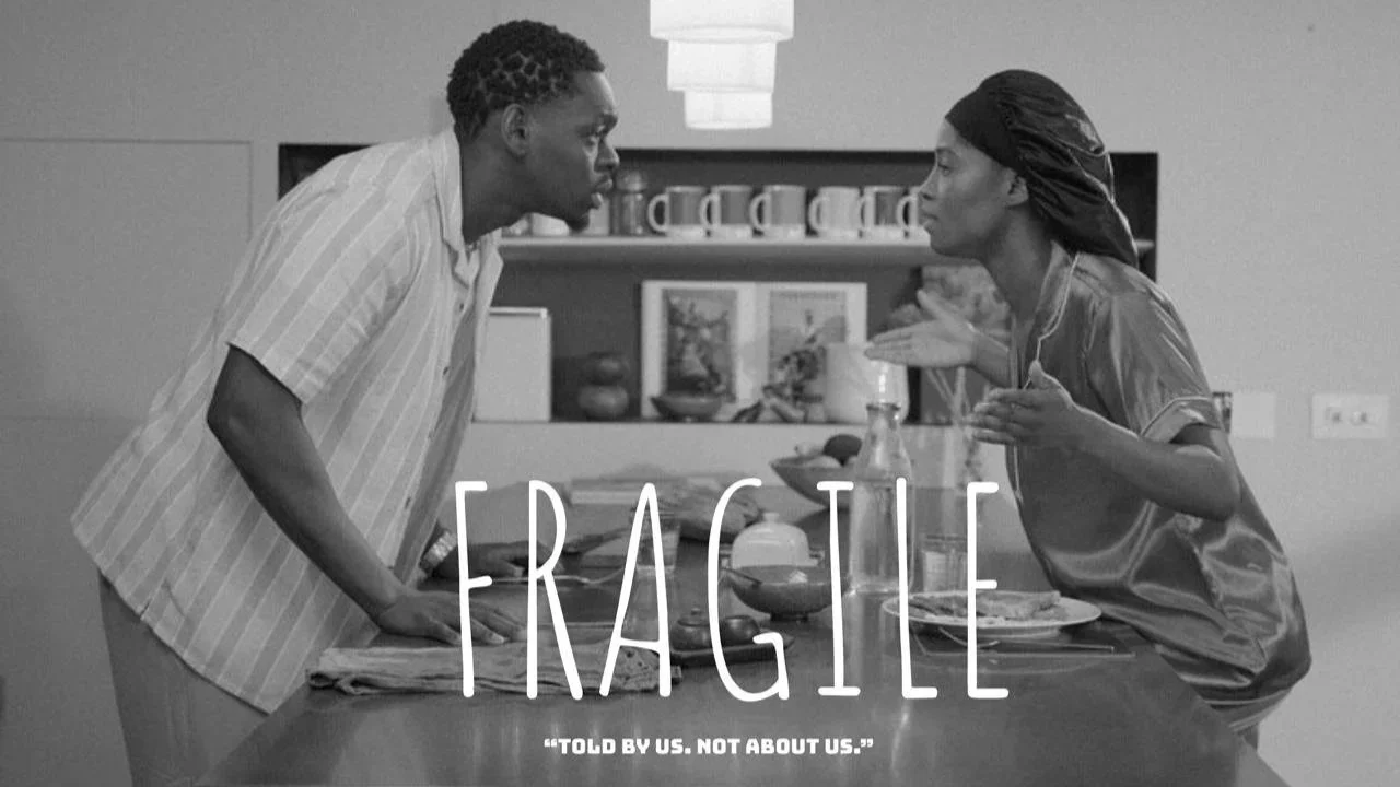 WhatsApp Image 2025-11-10 at 12.19.04.jpg