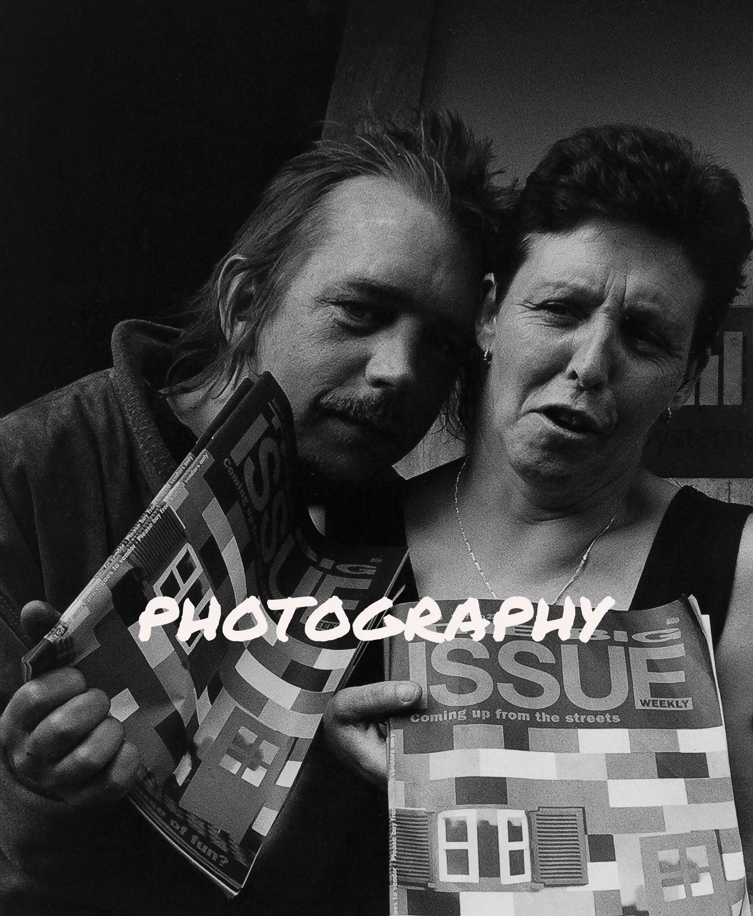 nugget_Photography.jpg