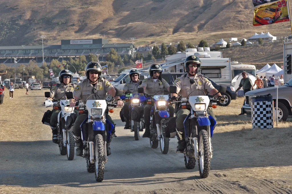 Sonoma County Sheriff's Office