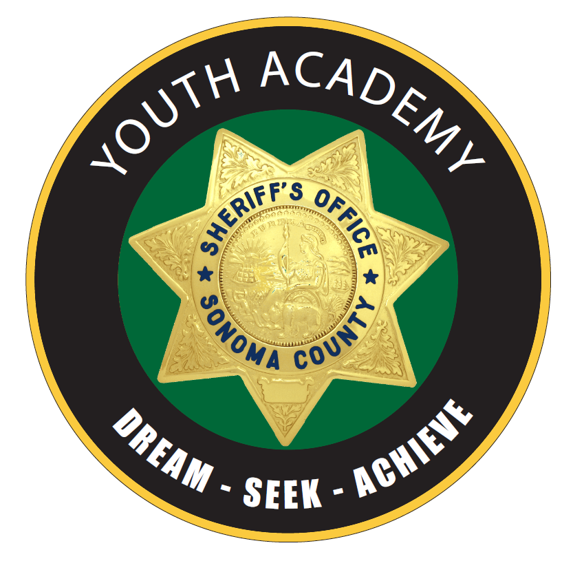 Youth Academy Logo