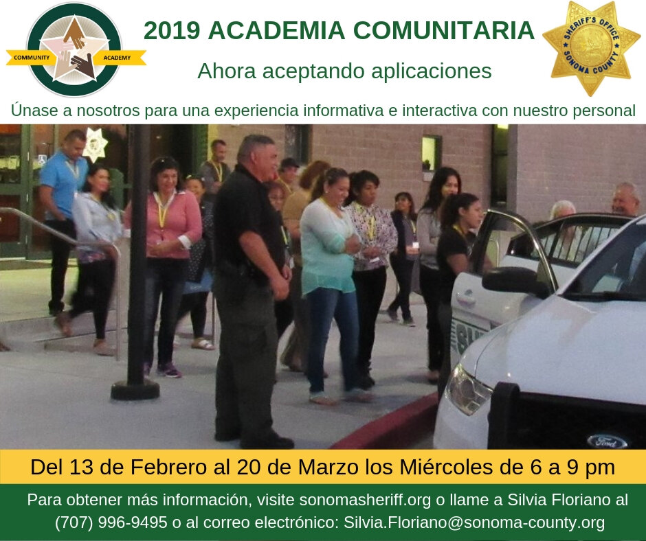 Academia Comunitaria 2019.jpg