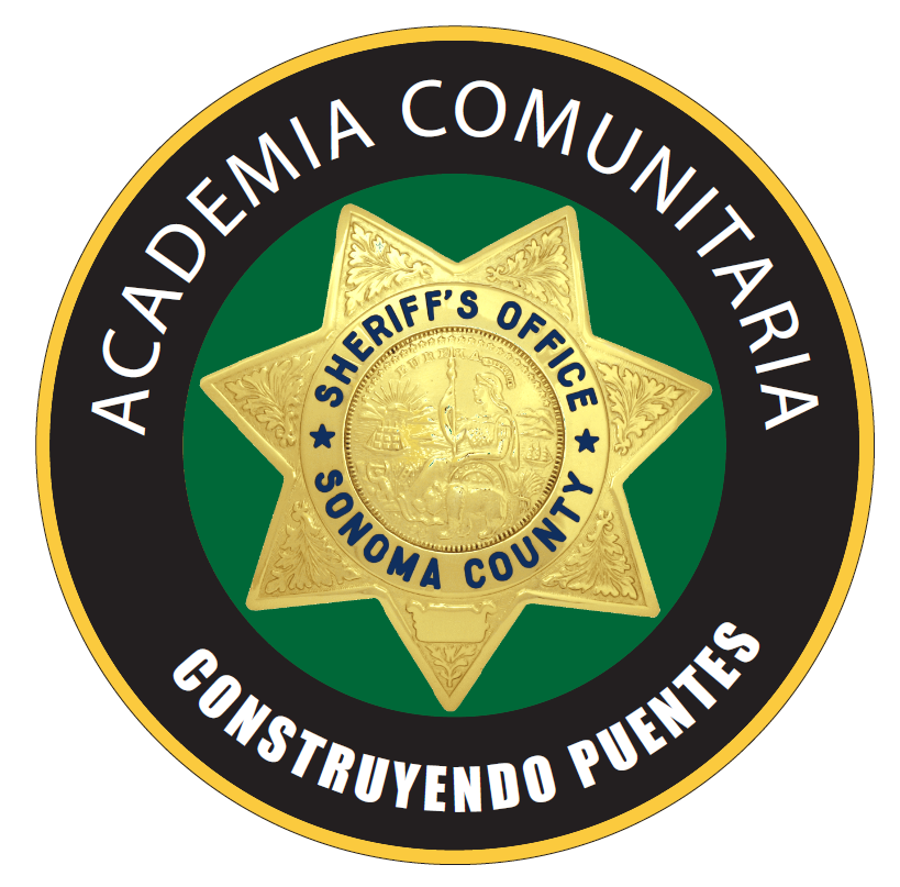 Academia Comunitaria2.PNG