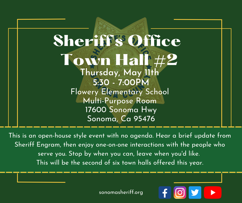 events-calendar-sonoma-county-sheriff-s-office