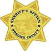 Arrest And Crime Logs 2023 — Sonoma County Sheriff's Office