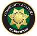 Sheriff's Community Academy