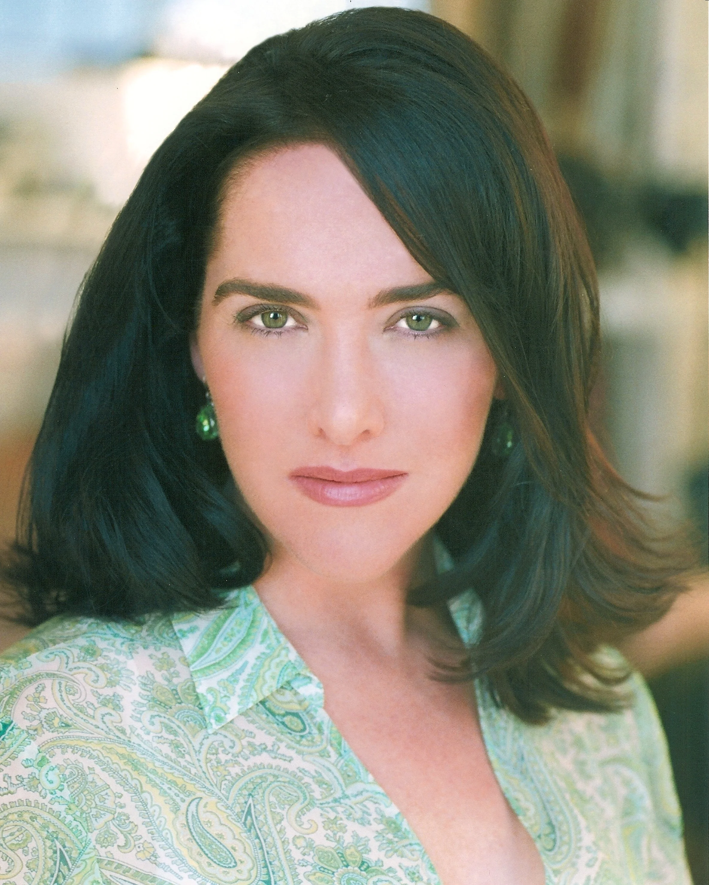 Stewart_Color_HeadshotNEW.jpg