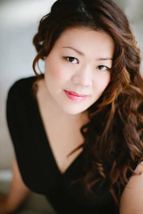 Sabina+Kim+Mezzo-Soprano.jpg