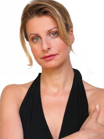 radomirska_violetta_1.jpg