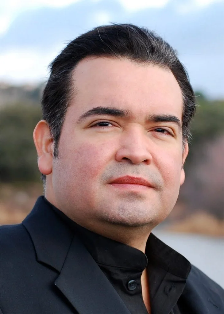 aquiles-machado_2.jpg