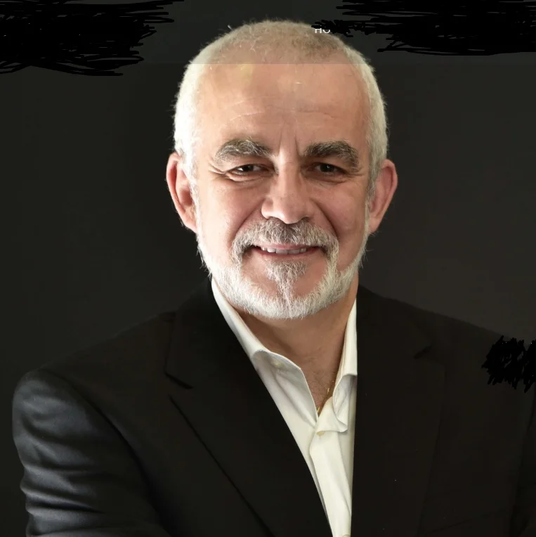 gprestia.jpg