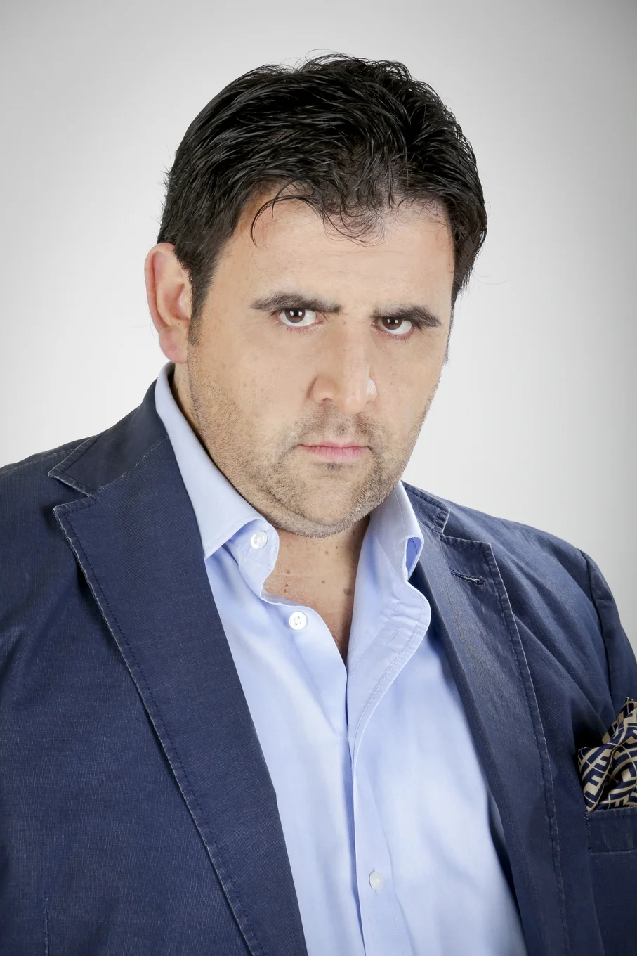FABIAN20VELOZ20(82)20(Copiar).jpg