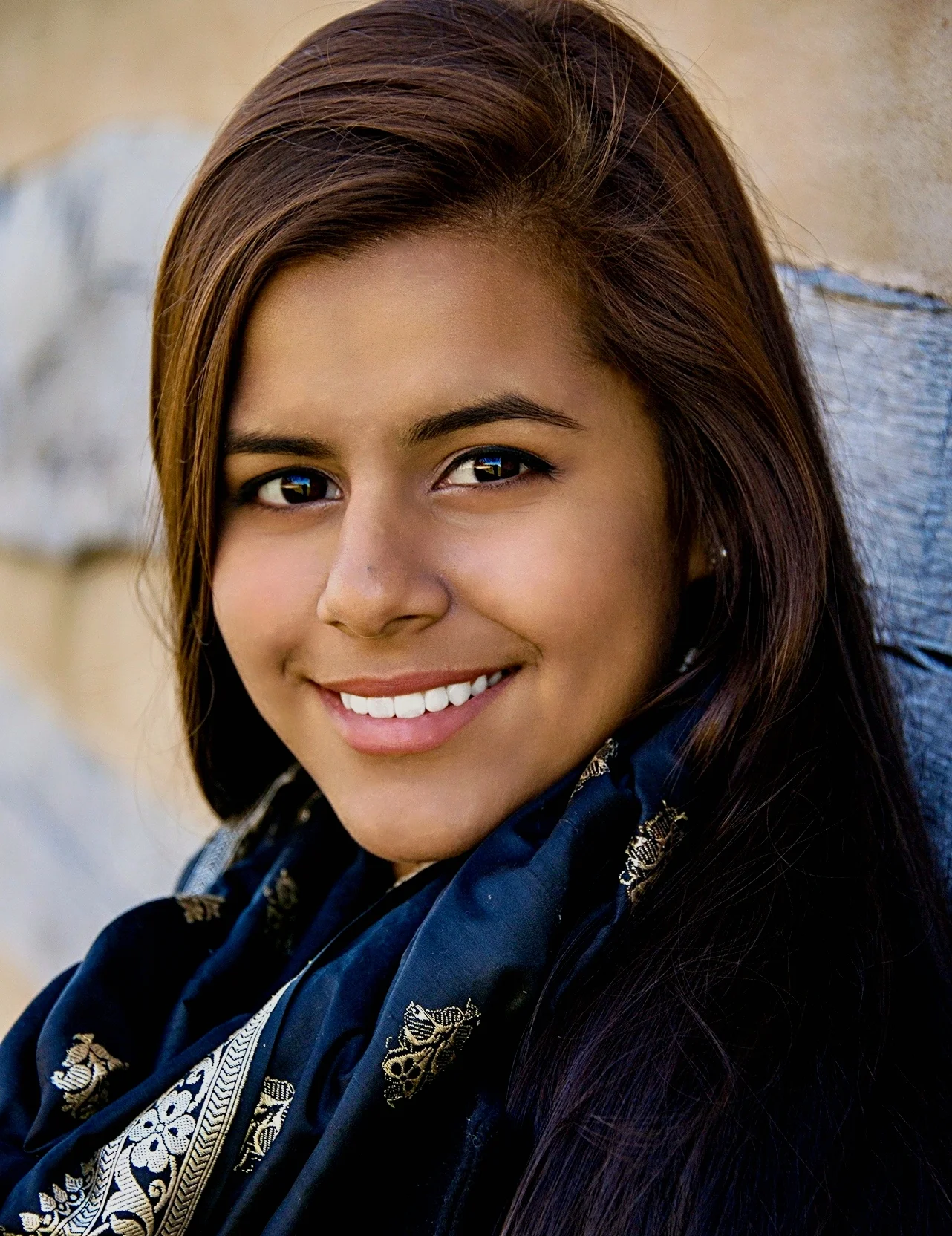 headshot 4.11.jpg