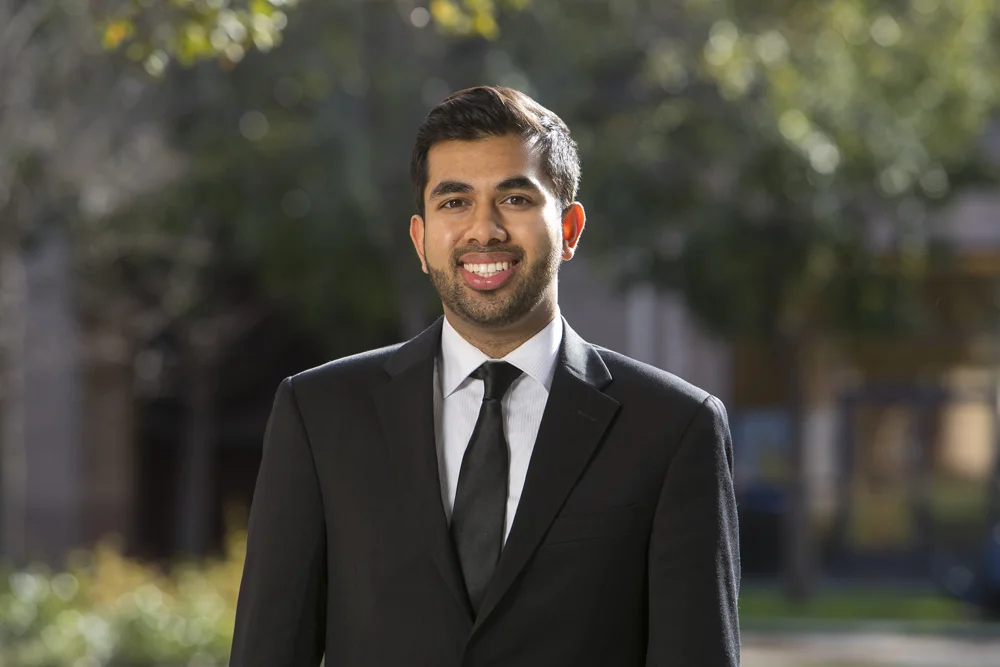 Yousuf SM.jpg