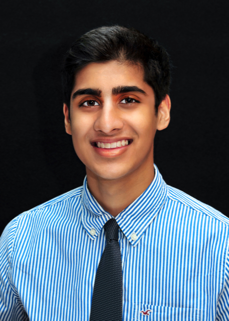 Veeraj Headshot.png