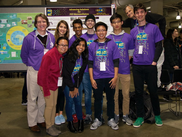 iGEM_2018_UMD.jpeg