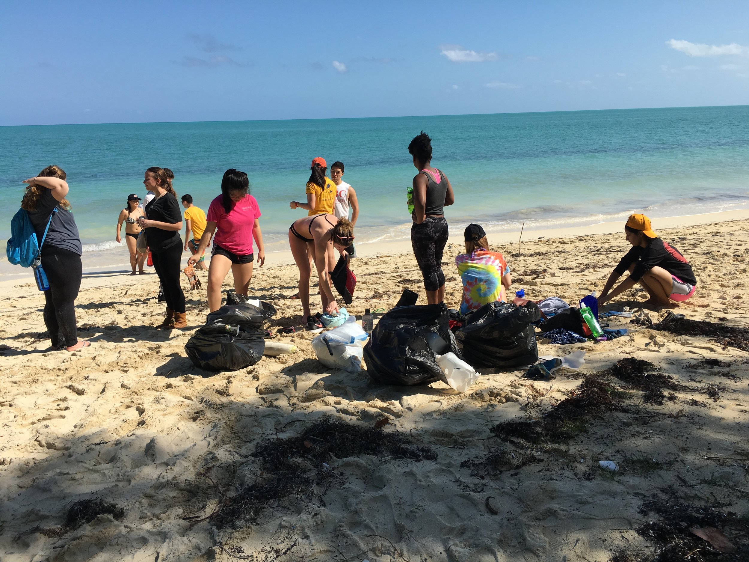 bahamas beach cleanup.jpg