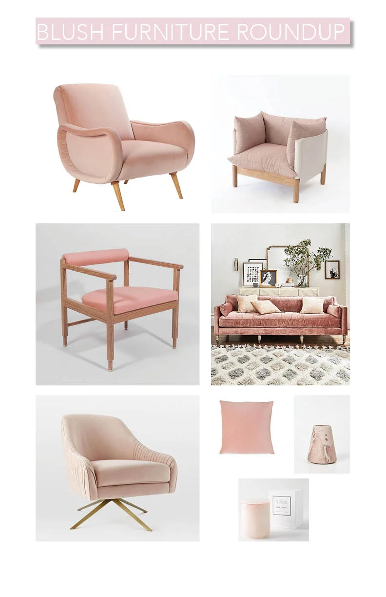 BLUSH FURNITURE ROUNDUP.jpg