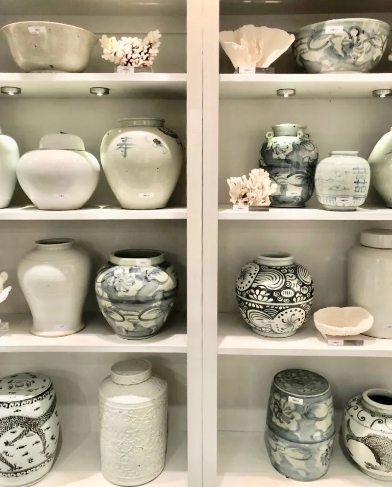 susie-novak-interiors-top-designer-oakland.jpg