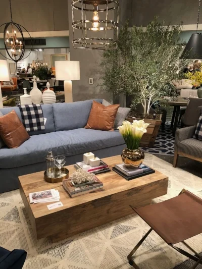 susie-novak-interiors-mixed-metals-wood.jpg