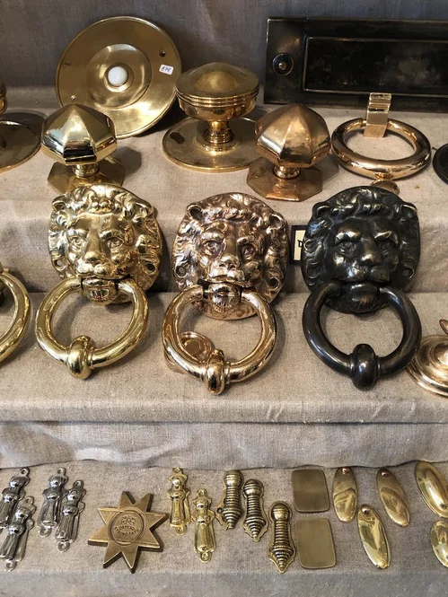 susie-novak-bay-area-interior-designer-guide-to-london-henry-gregory-antiques.jpg