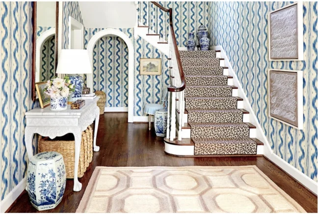 modern-comfort-interior-design-sf-bay-okland-inspiration-stairs.jpg