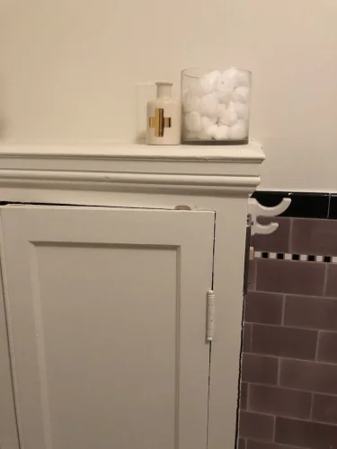 susie-novak-oakland-bathroom-renovation-old-world-new-modern-traditional-before-wall.jpg