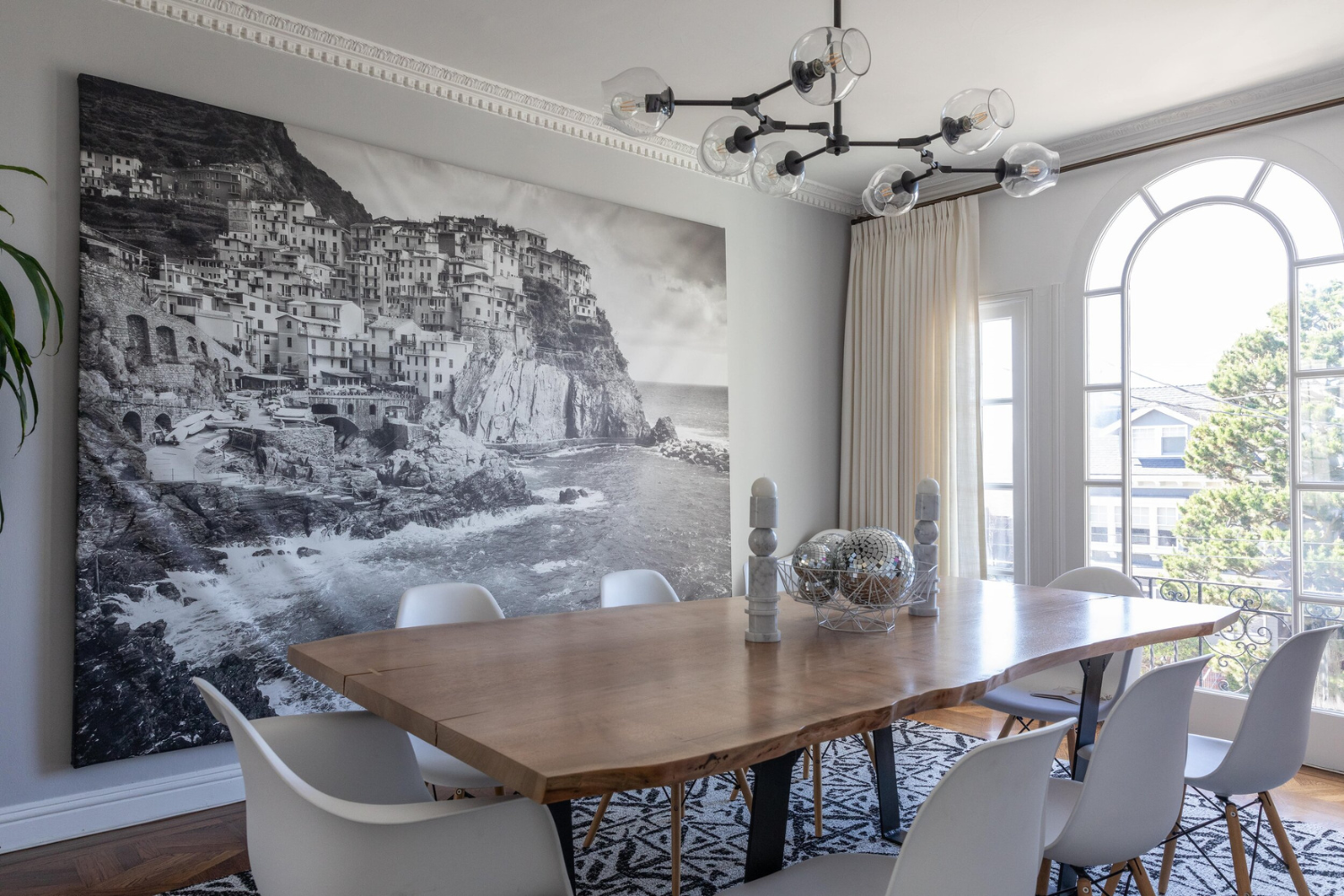 Dining Room Artwork Prints