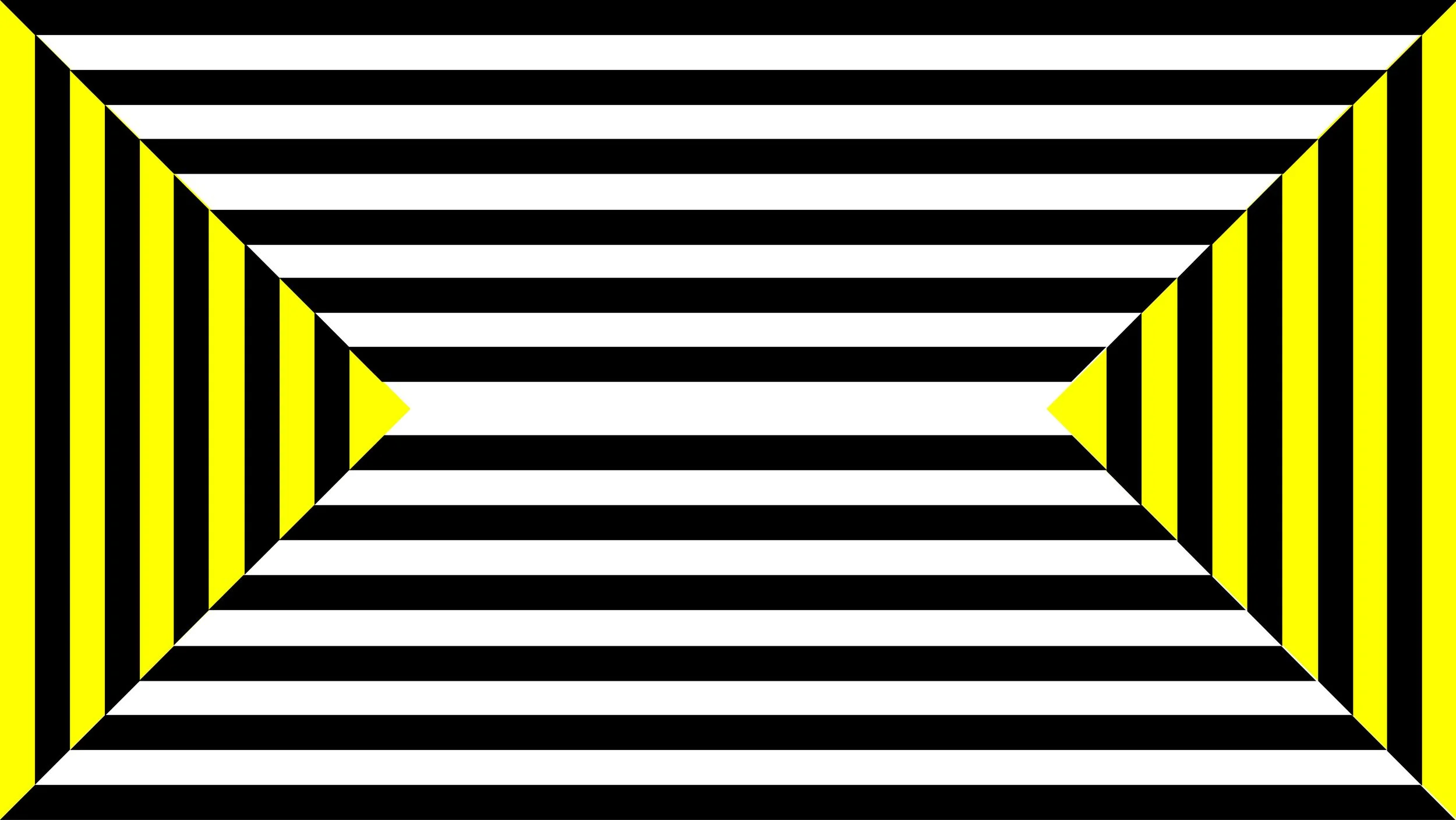 zebra_8.19_forweb-08.jpg